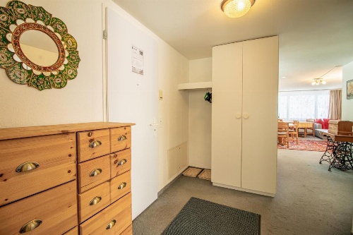 Camana 6 by Arosa Holiday image 10