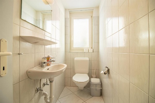 Camana 6 by Arosa Holiday image 11