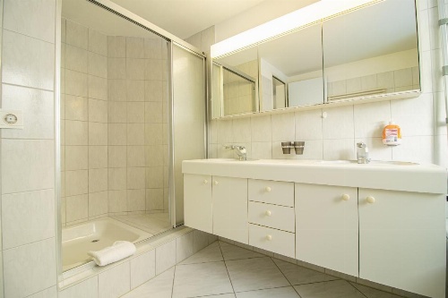 Camana 6 by Arosa Holiday image 12