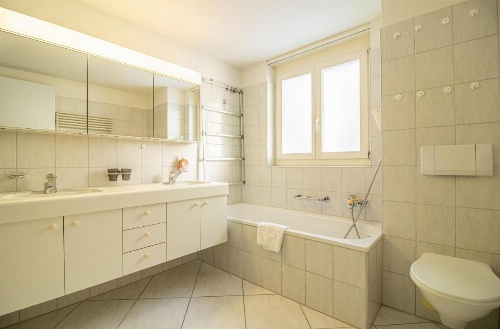 Camana 6 by Arosa Holiday image 13