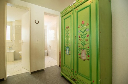 Camana 6 by Arosa Holiday image 14