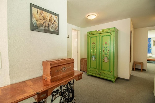 Camana 6 by Arosa Holiday image 15