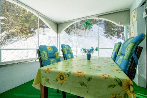 Camana 6 by Arosa Holiday image 16