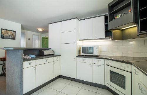 Camana 6 by Arosa Holiday image 17