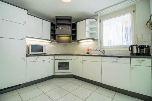 Camana 6 by Arosa Holiday image 18