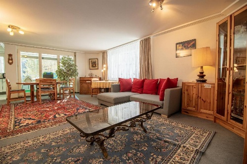 Camana 6 by Arosa Holiday image 20