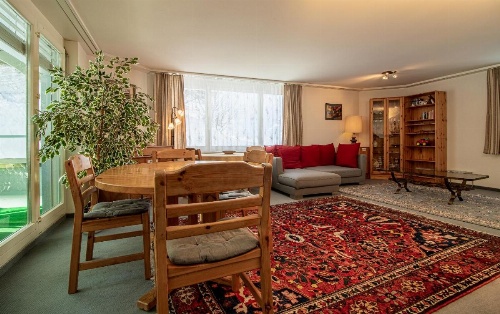 Camana 6 by Arosa Holiday image 21