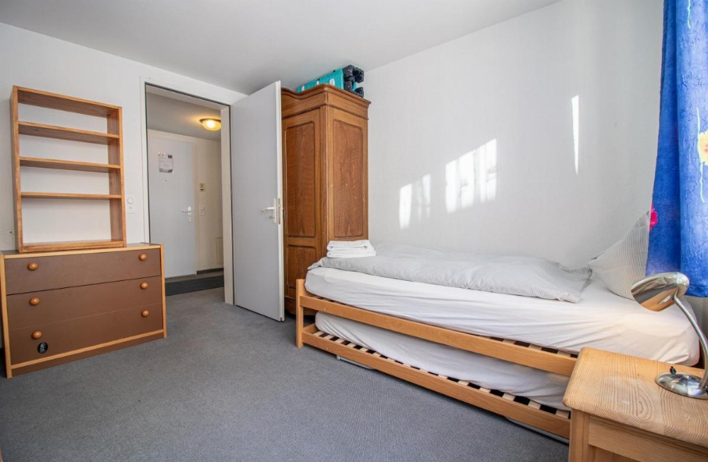 Camana 6 by Arosa Holiday