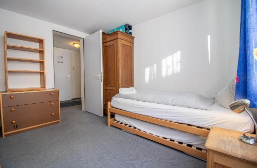 Camana 6 by Arosa Holiday image 5