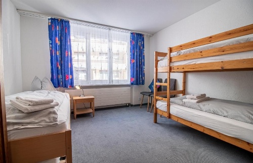 Camana 6 by Arosa Holiday image 6